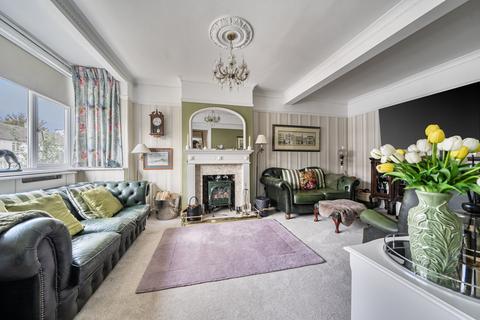 undefined, Hillcrest Road, Bromley