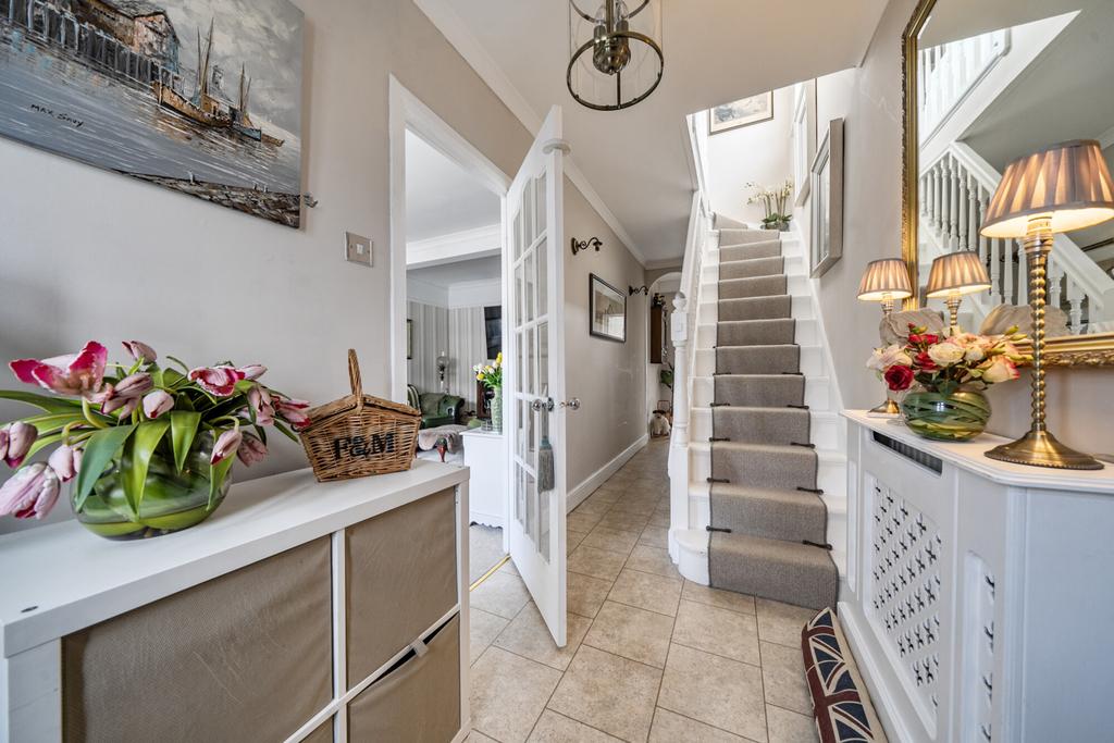 1429548-13-69b94f...