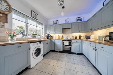 undefined, Hillcrest Road, Bromley