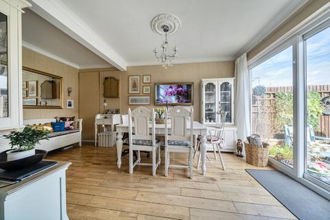 undefined, Hillcrest Road, Bromley