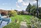 Additional image 6 of Hillcrest Road, Bromley