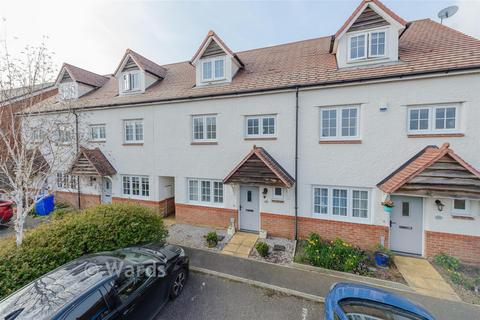 undefined, Bond Road, Sittingbourne ME10