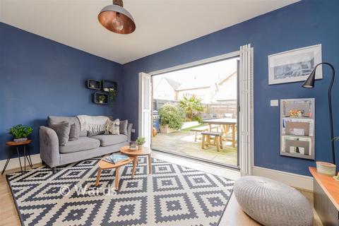 4 bedroom townhouse for sale, Bond Road, Sittingbourne ME10