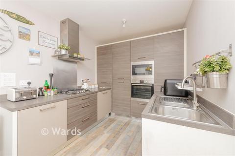 4 bedroom townhouse for sale, Bond Road, Sittingbourne ME10