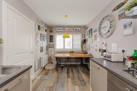 4 bedroom townhouse for sale, Bond Road, Sittingbourne ME10