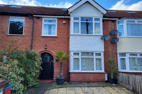undefined, Worple Road, Isleworth, TW7