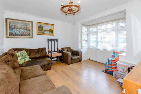 undefined, Worple Road, Isleworth, TW7