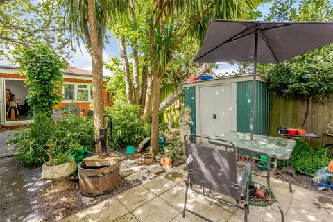 undefined, Worple Road, Isleworth, TW7