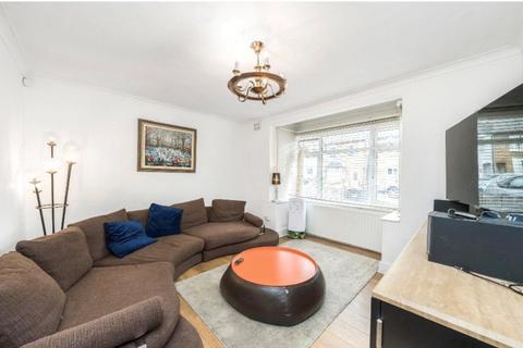 undefined, Worple Road, Isleworth, TW7