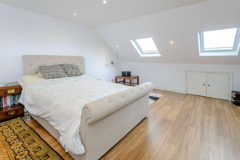 undefined, Worple Road, Isleworth, TW7