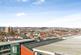 Additional image 2 of Skypark Road, Bedminster, Bristol