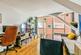 Additional image 12 of Skypark Road, Bedminster, Bristol