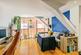 Additional image 14 of Skypark Road, Bedminster, Bristol