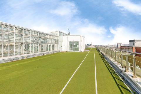 undefined, Skypark Road, Bristol