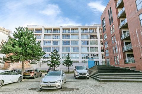 undefined, Skypark Road, Bristol