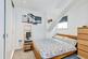 Additional image 9 of Skypark Road, Bedminster, Bristol