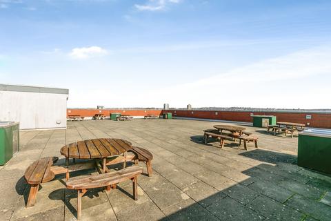 1 bedroom apartment for sale, Skypark Road, Bedminster, Bristol
