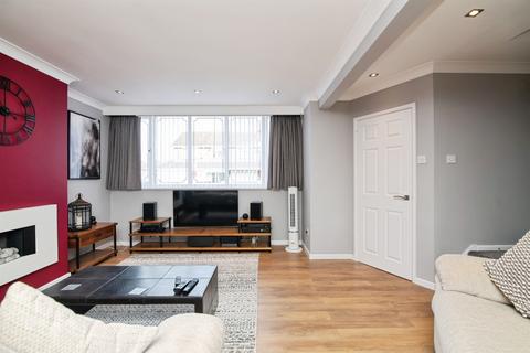 undefined, Raleigh Croft, Birmingham