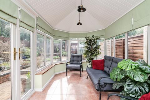 undefined, Raleigh Croft, Birmingham