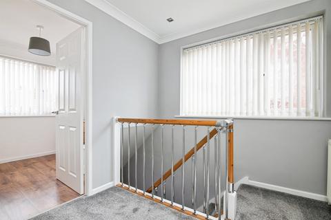 undefined, Raleigh Croft, Birmingham