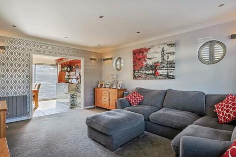 4 bedroom detached house for sale, Holywell Close, West Canford Heath, Poole, Dorset, BH17