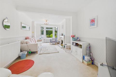 undefined, Ferriby High Road, North Ferriby