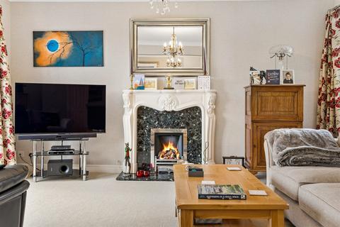 4 bedroom detached bungalow for sale, Maple Close, High Salvington, Worthing, West Sussex, BN13