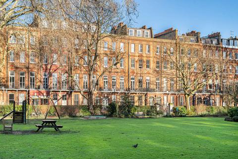 2 bedroom apartment for sale, Nevern Square, London, SW5