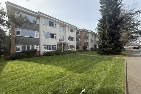 undefined, Park Road, SUTTON COLDFIELD