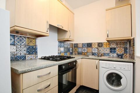 undefined, Frederick Place, Bristol BS8