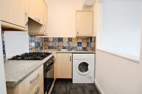 undefined, Frederick Place, Bristol BS8