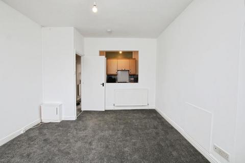 undefined, Frederick Place, Bristol BS8
