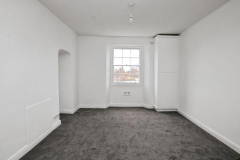 undefined, Frederick Place, Bristol BS8