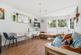 Additional image 2 of Garrick Close, W5