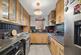 Additional image 3 of Garrick Close, W5