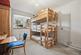 Additional image 4 of Garrick Close, W5