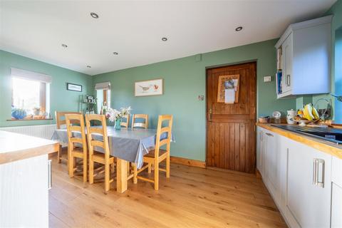 undefined, The Terrace, Stoke St. Milborough, Ludlow