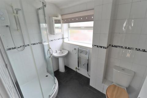 undefined, Lancaster Gate, Bletchley