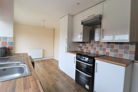 undefined, Lancaster Gate, Bletchley