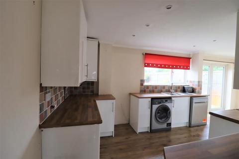 undefined, Lancaster Gate, Bletchley