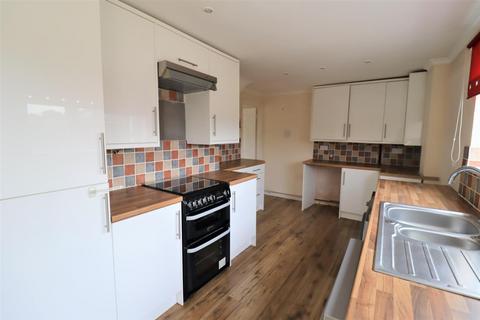 undefined, Lancaster Gate, Bletchley