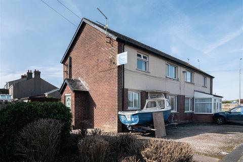 undefined, Biggar Garth, Walney, Barrow-In-Furness