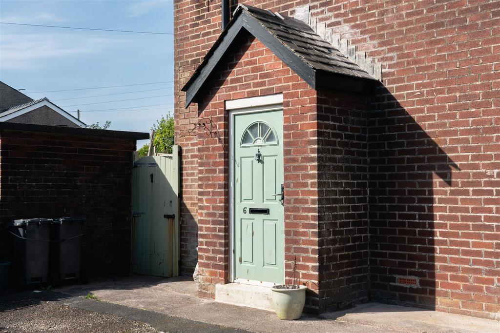 6 Bigger Garth (3 of 13).jpg