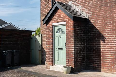 undefined, Biggar Garth, Walney, Barrow-In-Furness