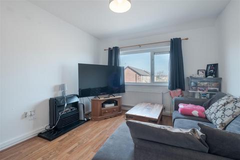 undefined, Biggar Garth, Walney, Barrow-In-Furness