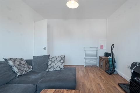 undefined, Biggar Garth, Walney, Barrow-In-Furness