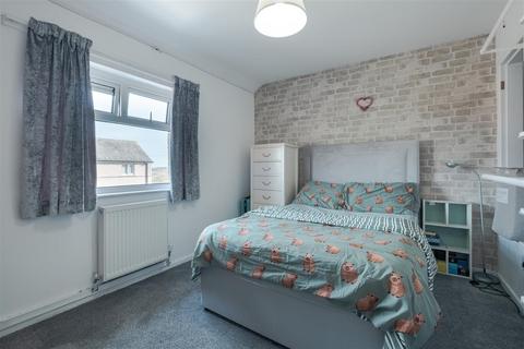 undefined, Biggar Garth, Walney, Barrow-In-Furness