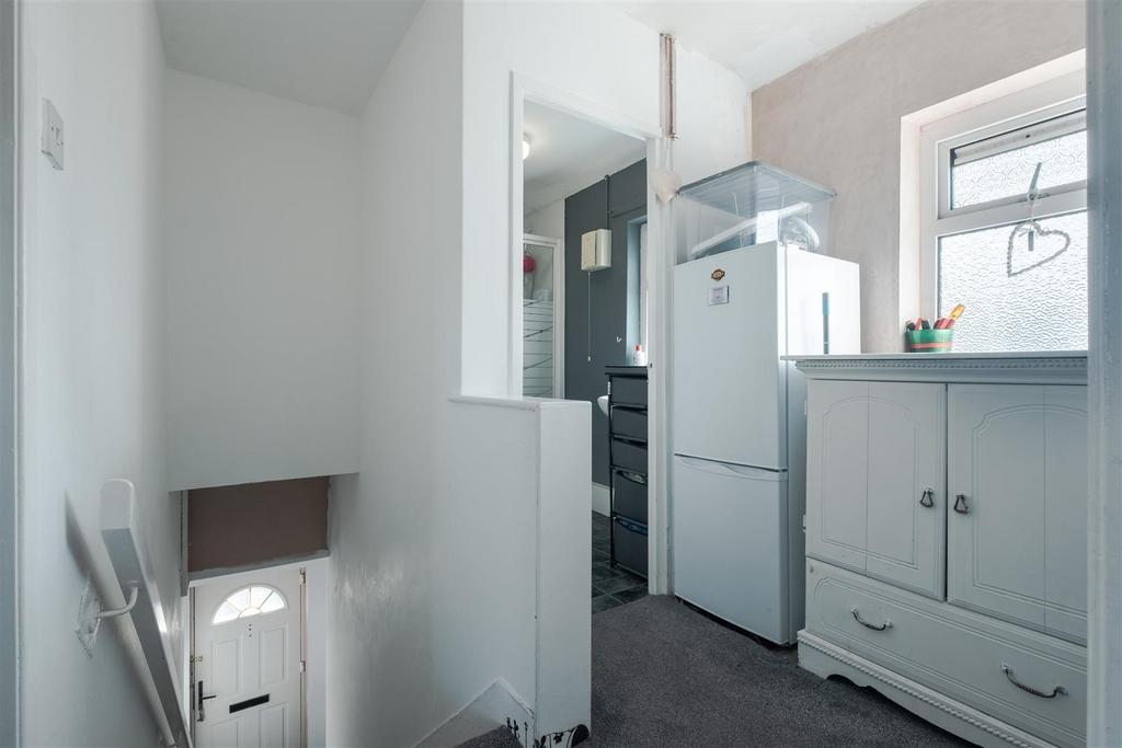 6 Bigger Garth (11 of 13).jpg