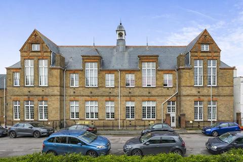 1 bedroom flat for sale, Finsbury Road, Brighton