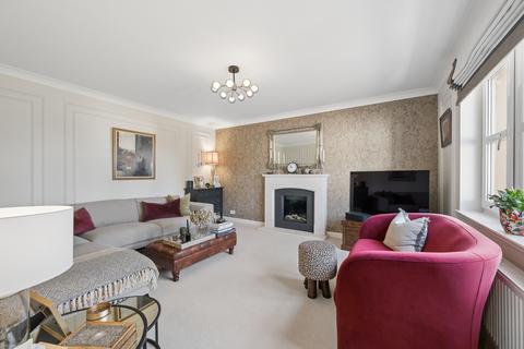 undefined, Donald Wynd, Largs KA30